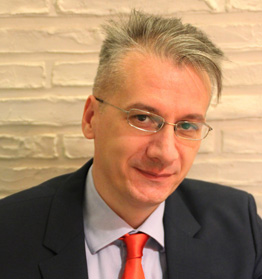 srdjan_ruzic
